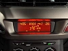 Citroen C3 II PHASE 2 1.0 VTI 68 Cv 1ERE MAIN 27 800 Kms 5 PORTES - GARANTIE 1 AN thumbnail
