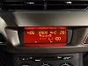 Citroen C3 II PHASE 2 1.0 VTI 68 Cv 1ERE MAIN 27 800 Kms 5 PORTES - GARANTIE 1 AN thumbnail