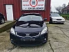 Kia Pro Cee D 1.6 CRDi 'Edition' ISG EcoDynamics D thumbnail