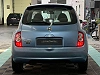 Nissan Micra 1.4i - Airco - Euro 4 - Garantie 12mois thumbnail