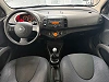 Nissan Micra 1.4i - Airco - Euro 4 - Garantie 12mois thumbnail
