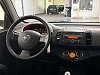 Nissan Micra 1.4i - Airco - Euro 4 - Garantie 12mois thumbnail