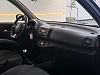 Nissan Micra 1.4i - Airco - Euro 4 - Garantie 12mois thumbnail