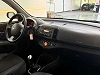 Nissan Micra 1.4i - Airco - Euro 4 - Garantie 12mois thumbnail