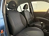 Nissan Micra 1.4i - Airco - Euro 4 - Garantie 12mois thumbnail