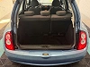 Nissan Micra 1.4i - Airco - Euro 4 - Garantie 12mois thumbnail