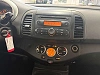 Nissan Micra 1.4i - Airco - Euro 4 - Garantie 12mois thumbnail