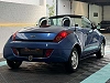 Ford Streetka 1.6i Cabrio - Airco - Euro 4 - Garantie 12mois thumbnail