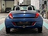 Ford Streetka 1.6i Cabrio - Airco - Euro 4 - Garantie 12mois thumbnail