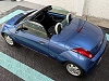 Ford Streetka 1.6i Cabrio - Airco - Euro 4 - Garantie 12mois thumbnail
