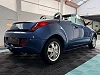 Ford Streetka 1.6i Cabrio - Airco - Euro 4 - Garantie 12mois thumbnail