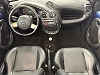 Ford Streetka 1.6i Cabrio - Airco - Euro 4 - Garantie 12mois thumbnail