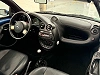 Ford Streetka 1.6i Cabrio - Airco - Euro 4 - Garantie 12mois thumbnail