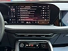 Audi Q5 Q5 E-HYBRID 2.0 TFSI QUATTRO S LINE PANO thumbnail
