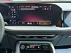 Audi Q5 Q5 E-HYBRID 2.0 TFSI QUATTRO S LINE PANO thumbnail