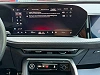 Audi Q5 Q5 E-HYBRID 2.0 TFSI QUATTRO S LINE PANO thumbnail