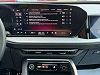 Audi Q5 Q5 E-HYBRID 2.0 TFSI QUATTRO S LINE PANO thumbnail