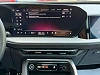 Audi Q5 Q5 E-HYBRID 2.0 TFSI QUATTRO S LINE PANO thumbnail
