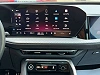 Audi Q5 Q5 E-HYBRID 2.0 TFSI QUATTRO S LINE PANO thumbnail