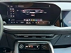 Audi Q5 Q5 E-HYBRID 2.0 TFSI QUATTRO S LINE PANO thumbnail