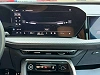 Audi Q5 Q5 E-HYBRID 2.0 TFSI QUATTRO S LINE PANO thumbnail