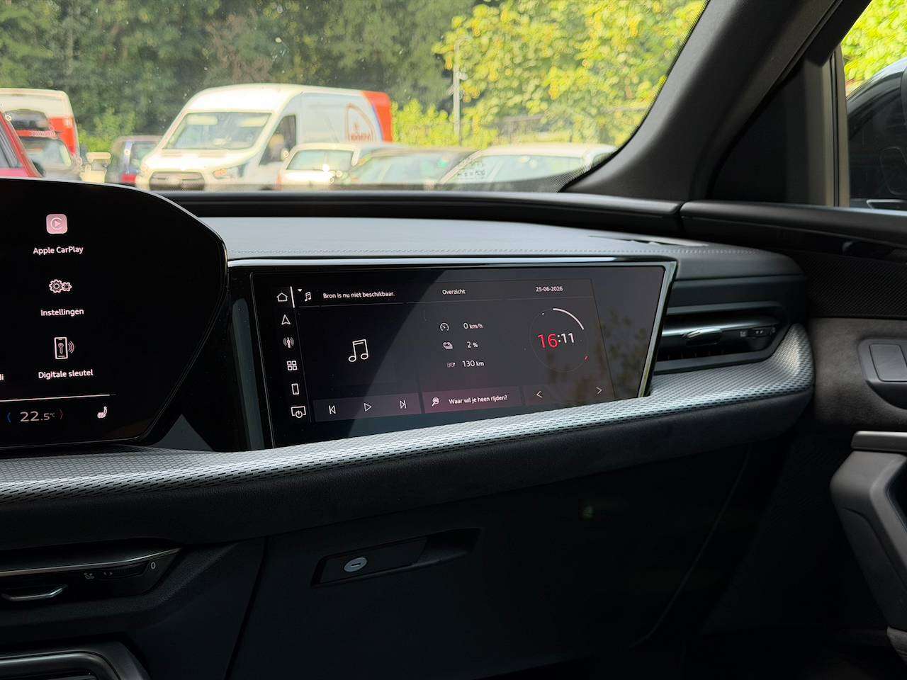 Audi Q5 Q5 E-HYBRID 2.0 TFSI QUATTRO S LINE PANO