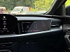 Audi Q5 Q5 E-HYBRID 2.0 TFSI QUATTRO S LINE PANO thumbnail