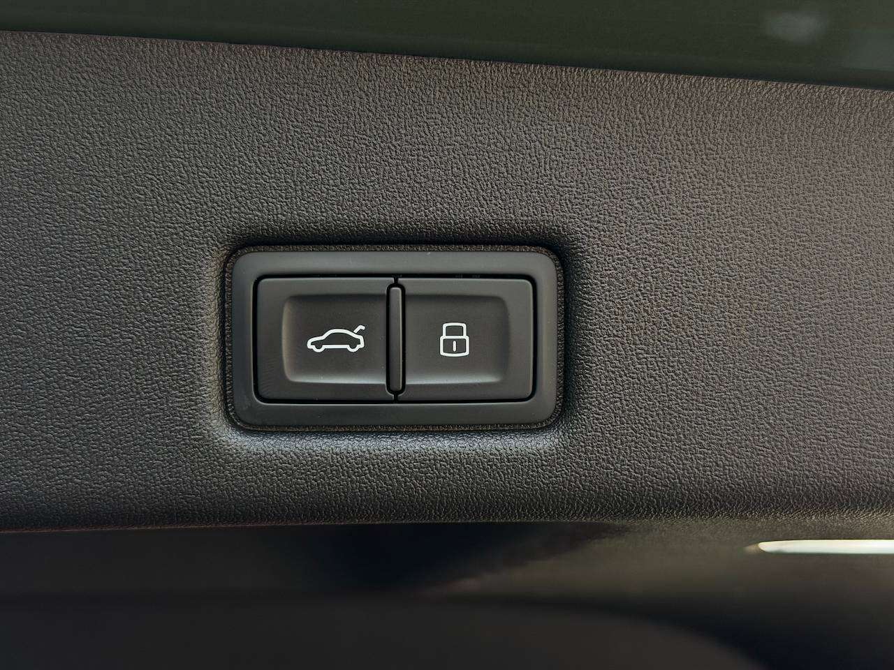 Audi Q5 Q5 E-HYBRID 2.0 TFSI QUATTRO S LINE PANO