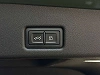 Audi Q5 Q5 E-HYBRID 2.0 TFSI QUATTRO S LINE PANO thumbnail