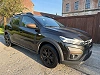 Dacia Sandero Stepway 1.0 TCe Extreme *CAMERA*GPS*CARPLAY* thumbnail