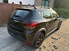 Dacia Sandero Stepway 1.0 TCe Extreme *CAMERA*GPS*CARPLAY* thumbnail