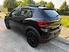 Dacia Sandero Stepway 1.0 TCe Extreme *CAMERA*GPS*CARPLAY* thumbnail