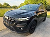 Dacia Sandero Stepway 1.0 TCe Extreme *CAMERA*GPS*CARPLAY* thumbnail