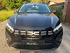 Dacia Sandero Stepway 1.0 TCe Extreme *CAMERA*GPS*CARPLAY* thumbnail