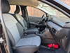 Dacia Sandero Stepway 1.0 TCe Extreme *CAMERA*GPS*CARPLAY* thumbnail