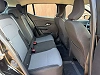 Dacia Sandero Stepway 1.0 TCe Extreme *CAMERA*GPS*CARPLAY* thumbnail