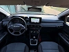 Dacia Sandero Stepway 1.0 TCe Extreme *CAMERA*GPS*CARPLAY* thumbnail