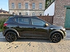 Dacia Sandero Stepway 1.0 TCe Extreme *CAMERA*GPS*CARPLAY* thumbnail