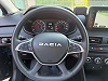 Dacia Sandero Stepway 1.0 TCe Extreme *CAMERA*GPS*CARPLAY* thumbnail