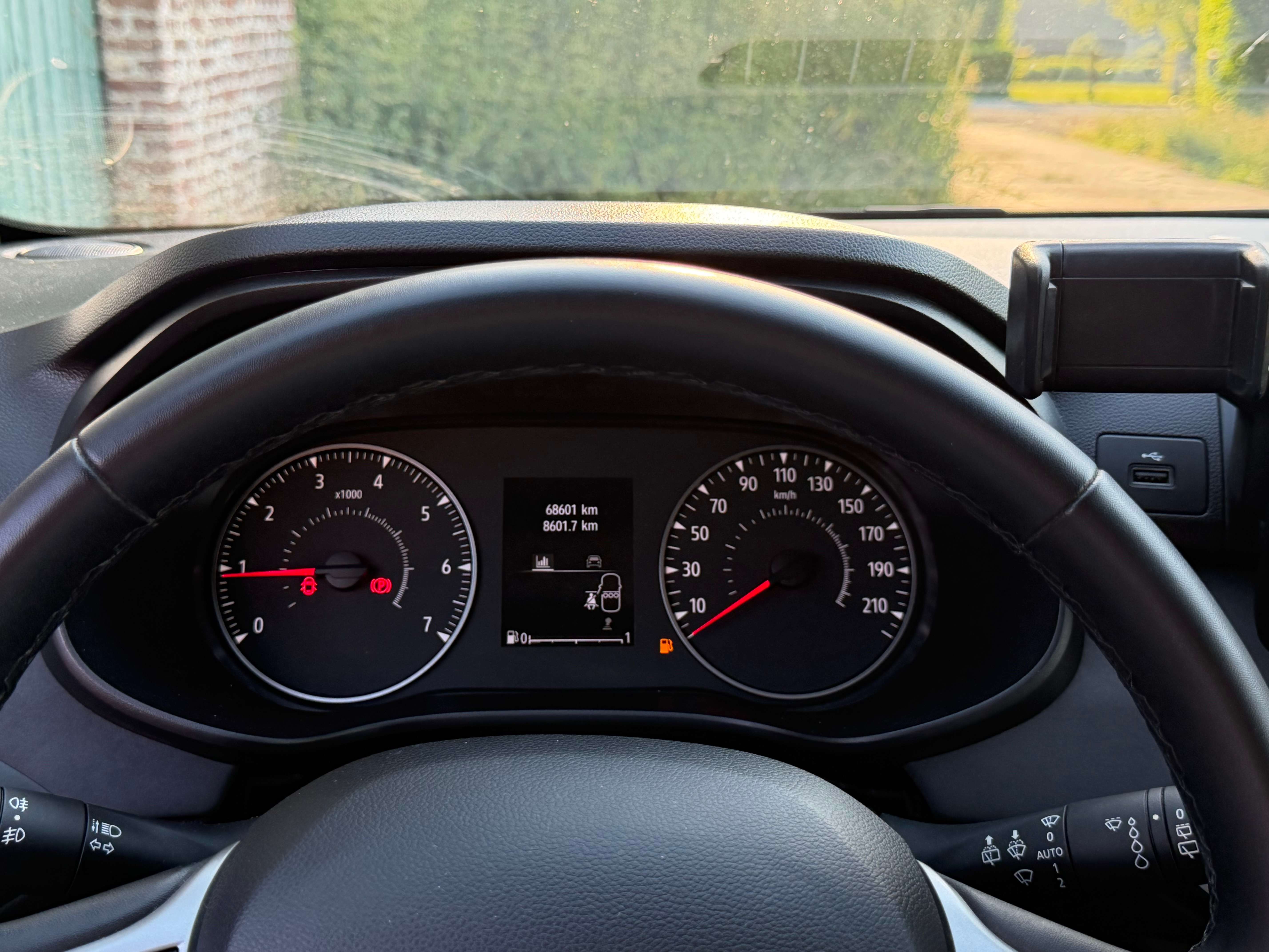 Dacia Sandero Stepway 1.0 TCe Extreme *CAMERA*GPS*CARPLAY*