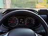 Dacia Sandero Stepway 1.0 TCe Extreme *CAMERA*GPS*CARPLAY* thumbnail