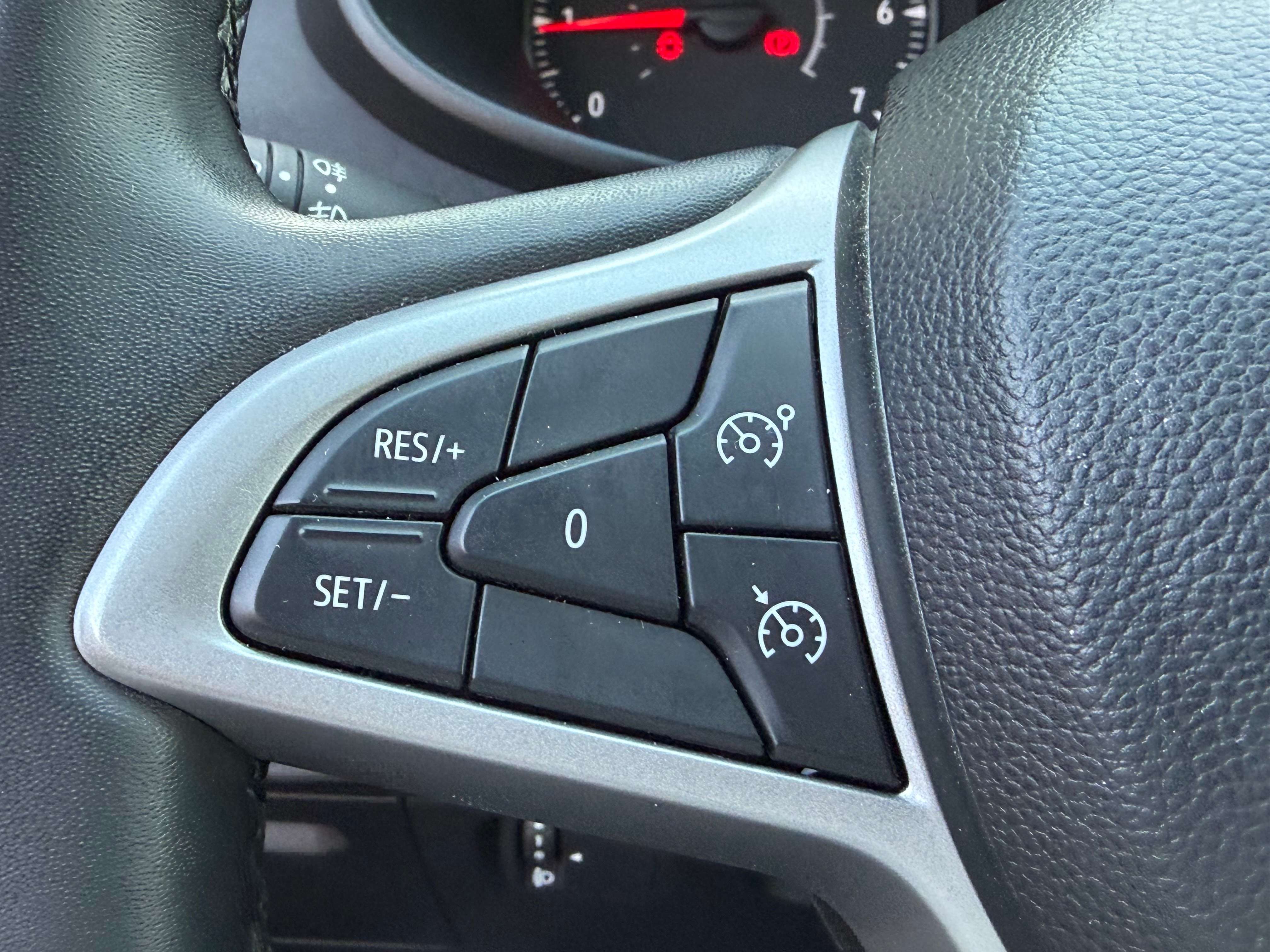 Dacia Sandero Stepway 1.0 TCe Extreme *CAMERA*GPS*CARPLAY*