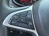 Dacia Sandero Stepway 1.0 TCe Extreme *CAMERA*GPS*CARPLAY* thumbnail