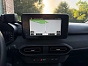 Dacia Sandero Stepway 1.0 TCe Extreme *CAMERA*GPS*CARPLAY* thumbnail