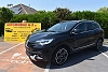 Renault Kadjar 1.2 TCe S-Edition Airco/GPS/Full Led thumbnail