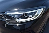 Renault Kadjar 1.2 TCe S-Edition Airco/GPS/Full Led thumbnail
