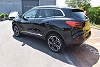 Renault Kadjar 1.2 TCe S-Edition Airco/GPS/Full Led thumbnail
