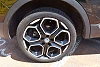 Renault Kadjar 1.2 TCe S-Edition Airco/GPS/Full Led thumbnail