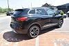 Renault Kadjar 1.2 TCe S-Edition Airco/GPS/Full Led thumbnail