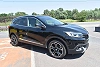 Renault Kadjar 1.2 TCe S-Edition Airco/GPS/Full Led thumbnail